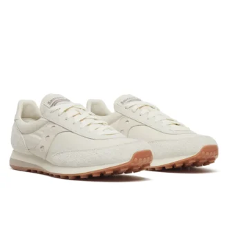 trainer 80 hairy suede 2 330x330 - Trainer 80 hairy suede